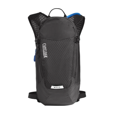 CamelBak MULE 12 Women cyklobatoh + sleva 300,- na příslušenství