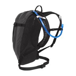 CamelBak MULE 12 Women cyklobatoh + sleva 300,- na příslušenství