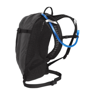 CamelBak MULE 12 Women cyklobatoh + sleva 300,- na příslušenství