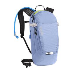 CamelBak MULE 12 Women cyklobatoh + sleva 300,- na příslušenství CamelBak MULE 12 Women cyklobatoh + sleva 300,- na příslušenství