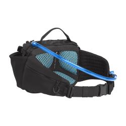 CamelBak MULE 5 Waist Pack cykloledvinka