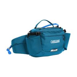 CamelBak MULE 5 Waist Pack cykloledvinka