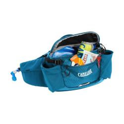 CamelBak MULE 5 Waist Pack cykloledvinka