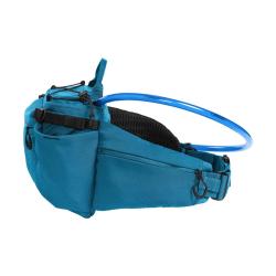 CamelBak MULE 5 Waist Pack cykloledvinka