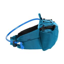 CamelBak MULE 5 Waist Pack cykloledvinka