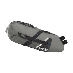 CamelBak MULE 9 Saddle Pack