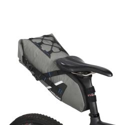 CamelBak MULE 9 Saddle Pack