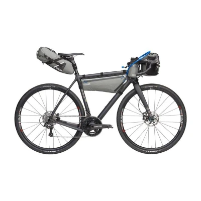 CamelBak MULE 9 Saddle Pack