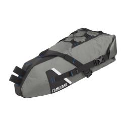 CamelBak MULE 9 Saddle Pack