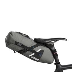 CamelBak MULE 9 Saddle Pack