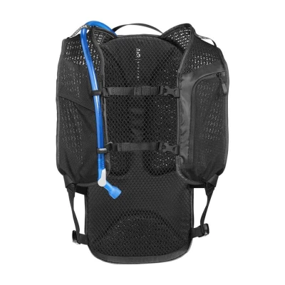 CamelBak MULE Evo 12 Black cyklobatoh