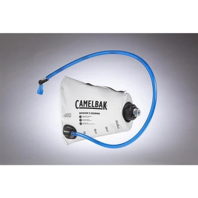 CamelBak MULE Frame Pack with Hydration 2l Large