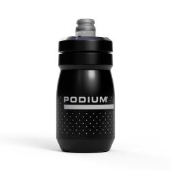 CamelBak Podium 0,44