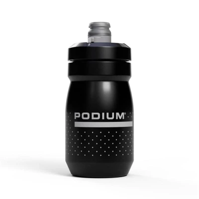 CamelBak Podium 0,44 CamelBak Podium 0,44