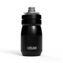 CamelBak Podium 0,44