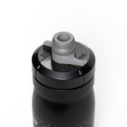 CamelBak Podium 0,44