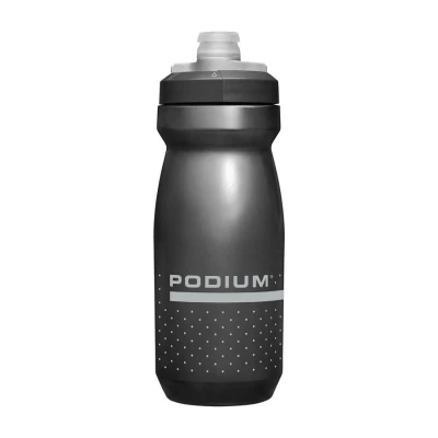 CamelBak Podium 0,62 CamelBak Podium 0,62