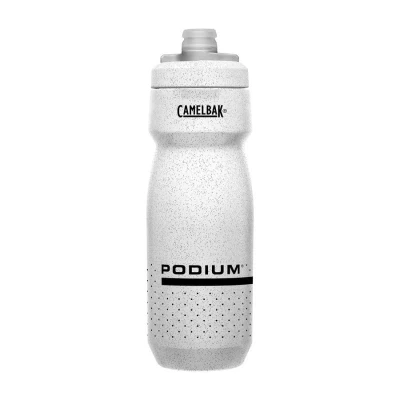 CamelBak Podium 0,71