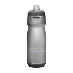 CamelBak Podium 0,71