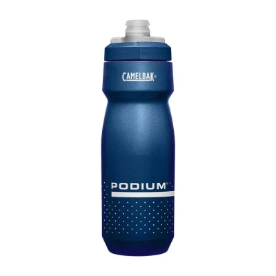 CamelBak Podium 0,71