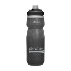 CamelBak Podium Chill 0,62