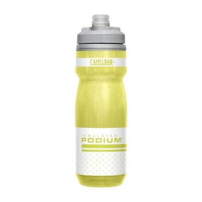 CamelBak Podium Chill 0,62