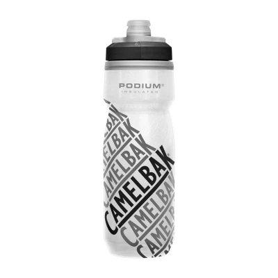 CamelBak Podium Chill 0,62