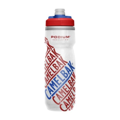 CamelBak Podium Chill 0,62