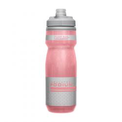 CamelBak Podium Chill 0,62