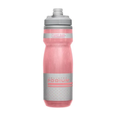 CamelBak Podium Chill 0,62