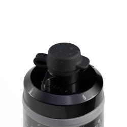 CamelBak Podium Dirt Series Chill 0,62l Asphalt
