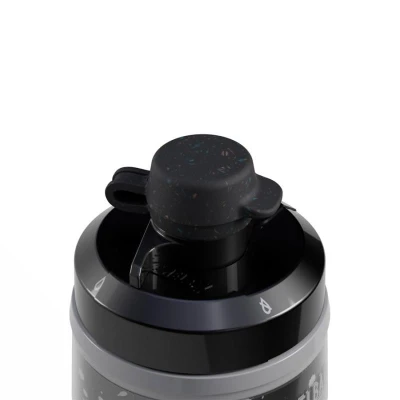CamelBak Podium Dirt Series Chill 0,62l Asphalt