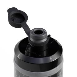 CamelBak Podium Dirt Series Chill 0,62l Asphalt