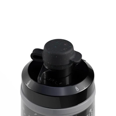 CamelBak Podium Dirt Series Chill 0,62l Asphalt POUZE Berry Digi Camo (VÝPRODEJ)