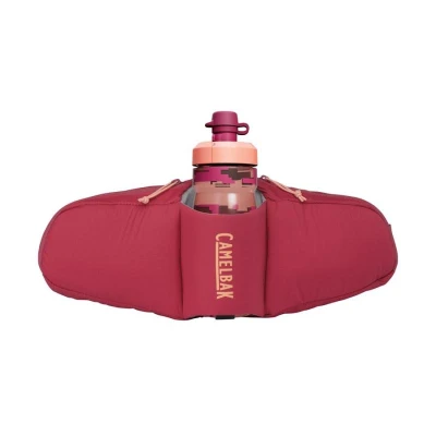 CamelBak Podium Flow 2 cykloledvinka