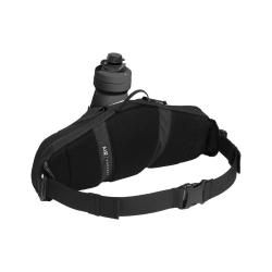 CamelBak Podium Flow 2 Black