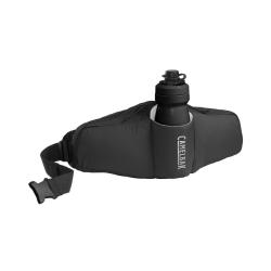 CamelBak Podium Flow 2 Black CamelBak Podium Flow 2 Black