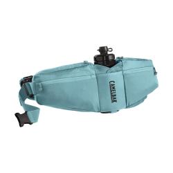 CamelBak Podium Flow 4 Moroccan Blue