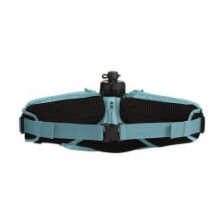 CamelBak Podium Flow 4 Moroccan Blue