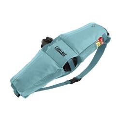 CamelBak Podium Flow 4 Moroccan Blue