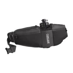 CamelBak Podium Flow 4 Black CamelBak Podium Flow 4 Black