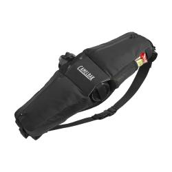 CamelBak Podium Flow 4 Black