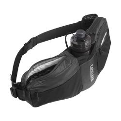 CamelBak Podium Flow 4 Black
