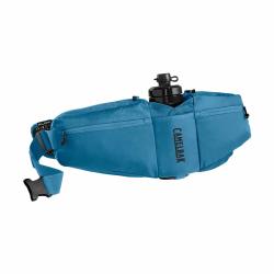 CamelBak Podium Flow 4 Moroccan Blue CamelBak Podium Flow 4 Moroccan Blue