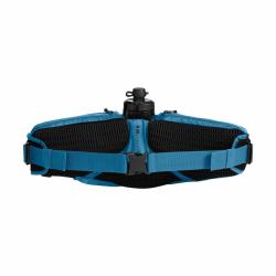 CamelBak Podium Flow 4 Moroccan Blue