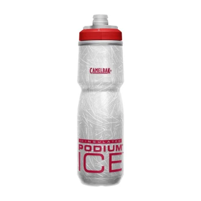 CamelBak Podium Ice 0,62