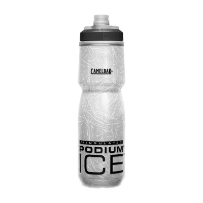 CamelBak Podium Ice 0,62 CamelBak Podium Ice 0,62
