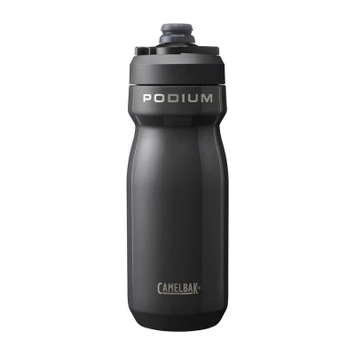 CamelBak Podium Vacuum Insulated Stainless 0,53 CamelBak Podium Vacuum Insulated Stainless 0,53