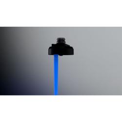 CamelBak Podium VSS 0,53l