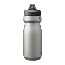 CamelBak Podium VSS 0,53l